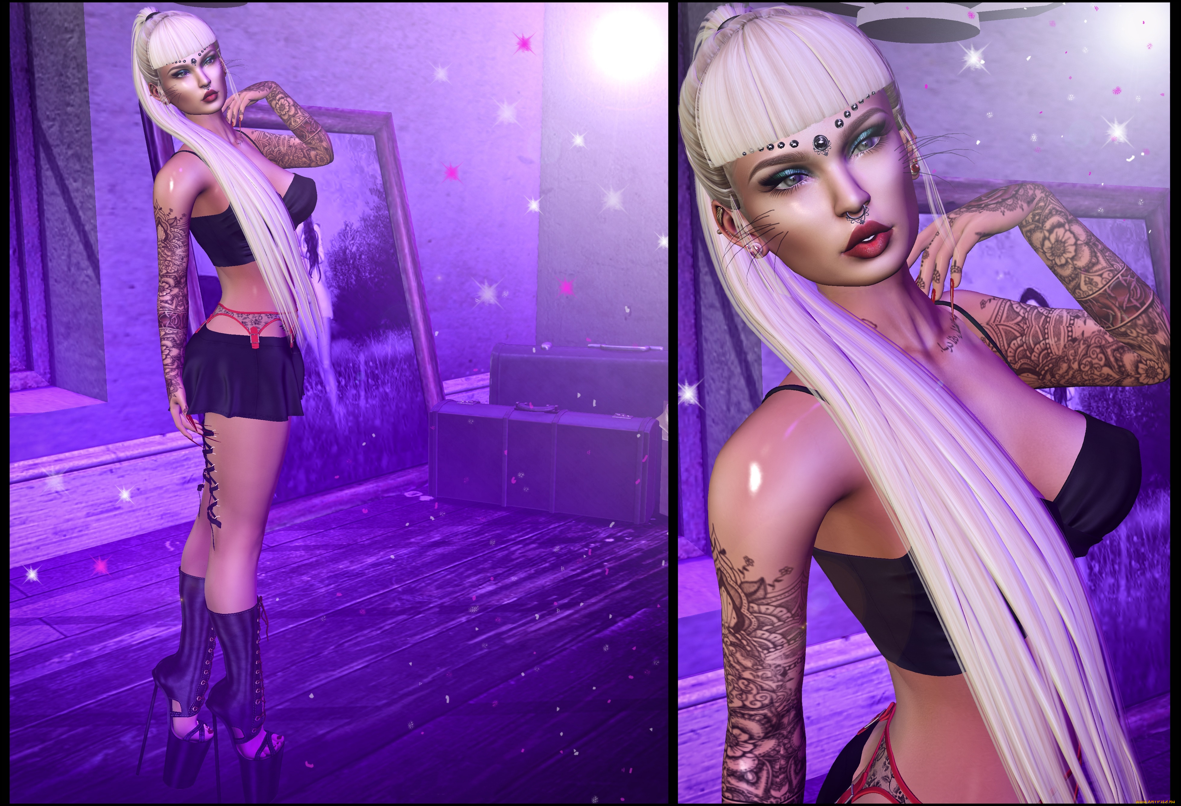 3d , 3 ,  , people, 3d, , , , , 